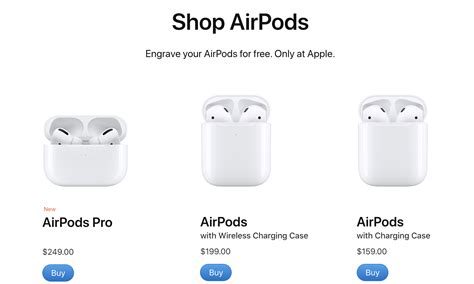 airpods pro worth  extra money  technology geek
