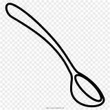 Clipart Spoon Drawing Clip Pijl Coloring Arrow Kromme Transparent Book Pinclipart Background Sketch Template Pngfind Diagonal Tl Br Save sketch template