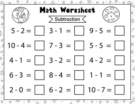 grade  comparing numbers worksheets printables  worksheets