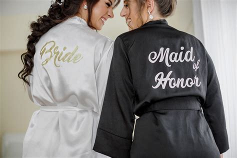 Free Picture Maid Of Honor Bridesmaid Bride Girlfriend Black And