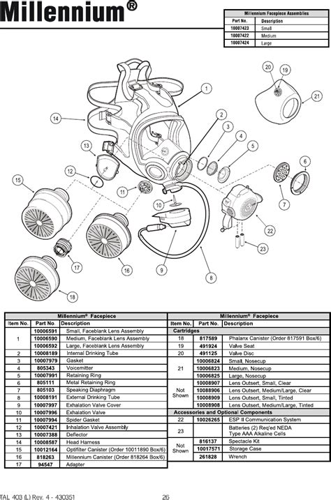 msa scba parts diagram diagram resource gallery  nude porn