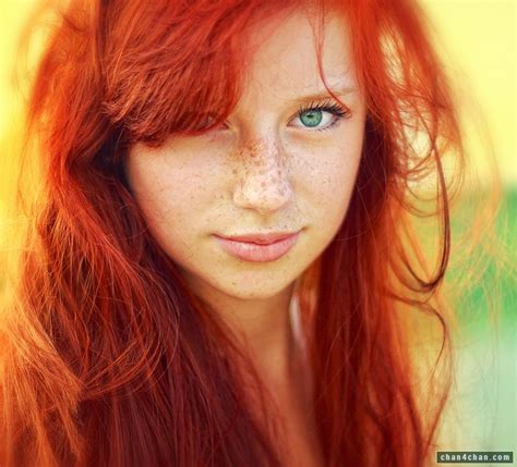 Milena Lisicina Russian Redhead Likes Anal – Telegraph