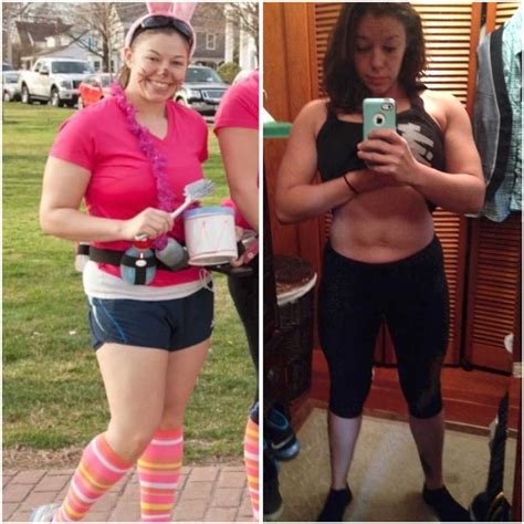 weight loss journey  laurie lost  pounds