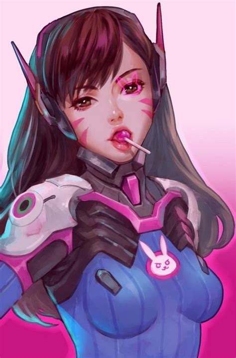 so pretty dva overwatch art dva overwatch cosplayclass dva in 2019 overwatch overwatch