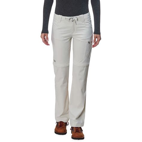 10 Best Zip Off Hiking Pants For Women Into Hike