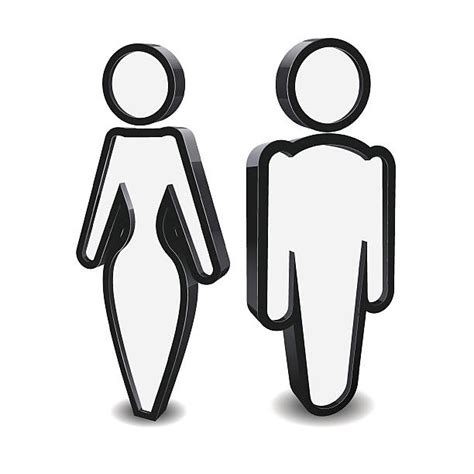 man and woman having sexual intercourse cartoon clip art vector images