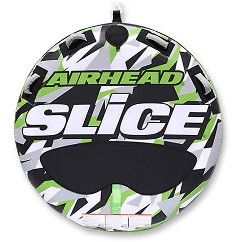 airhead ahssl  airhead slice walmartcom