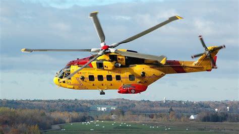 vehicles helicopter hd wallpaper