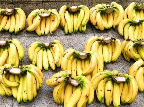 do bananas help digestion