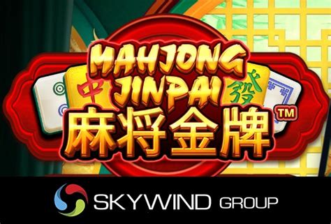 prepare  enjoy  win   asian themed video slot mahjong