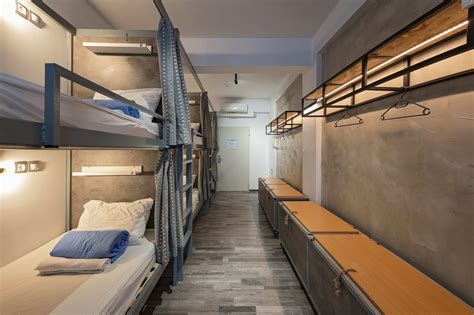 bedbox hostel athens  prices reviews hostelworld