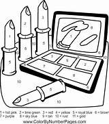 Getdrawings Coded Shamrock Coloringtop sketch template