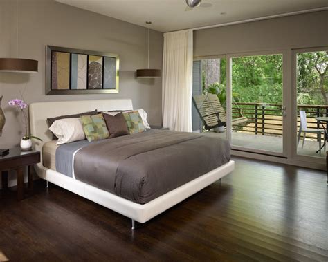 wooden flooring master bedrooms