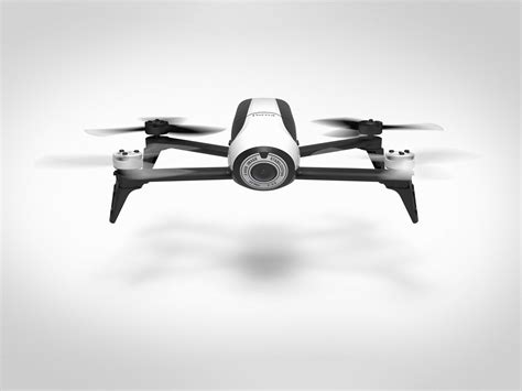 top  des meilleurs drones voyage en  les voyages pas chers de leo