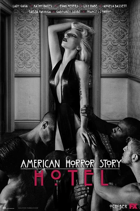 ver descargar pelicula american horror story 2015 hd720p quinta temporada unsoloclic