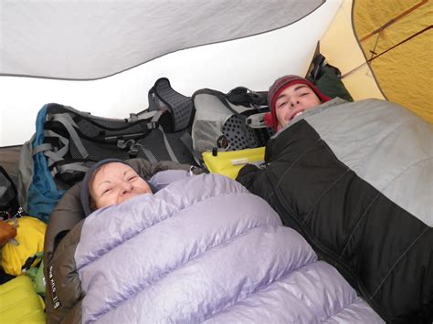 idea      solid sleeping bag ideas  blog