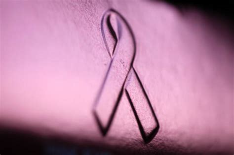 breast cancer risks increase with weight news