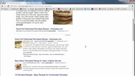 search engine optimization tutorial for beginners how to