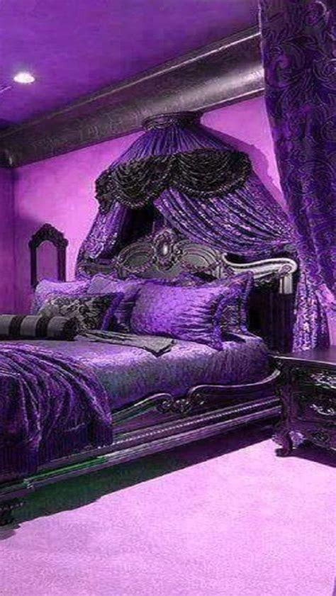 Int Purple Bedroom Fixed Small Episodeinteractive