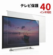 Image result for Crt-400 Whg. Size: 176 x 185. Source: www.esupply.co.jp