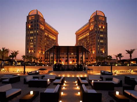 images    large hotels   world   pinterest abu dhabi central