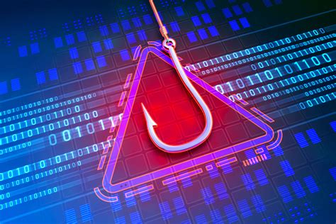 como afecta  ataque de phishing  una empresa  como prevenirlo