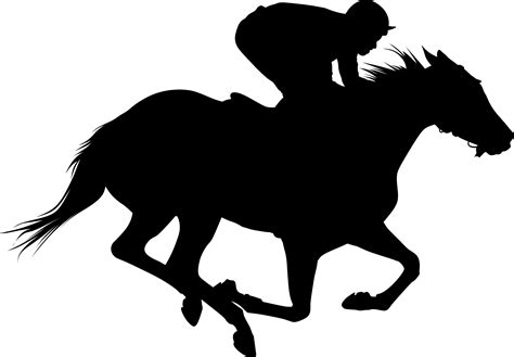 pinterest love likelike racing motor horse silhouette