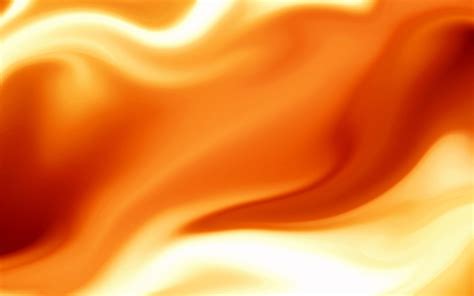 orange colour waves   backgrounds   powerpoint templates