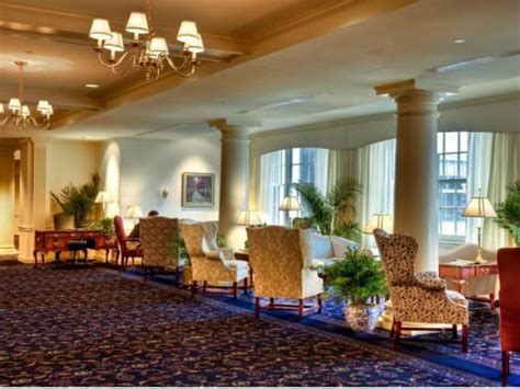 nittany lion inn hotel state college pa deals  reviews