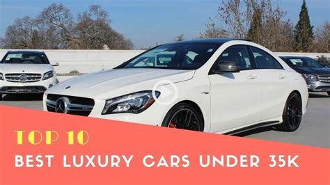 top   luxury cars    cars  phi