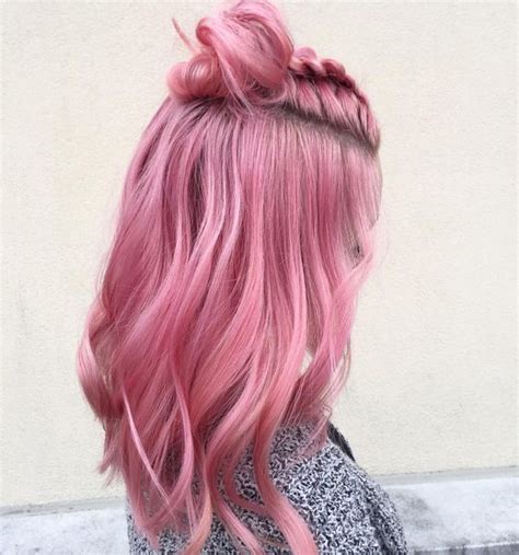 summer hairstyles 2019 new and gorgeous summer hair trends