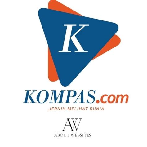 kompas founder worth rank history services benefits  websites