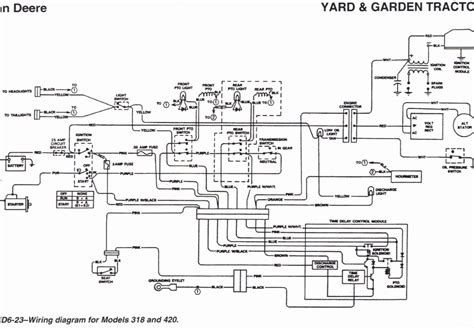pioneer avic  wiring diagram wiring diagram image