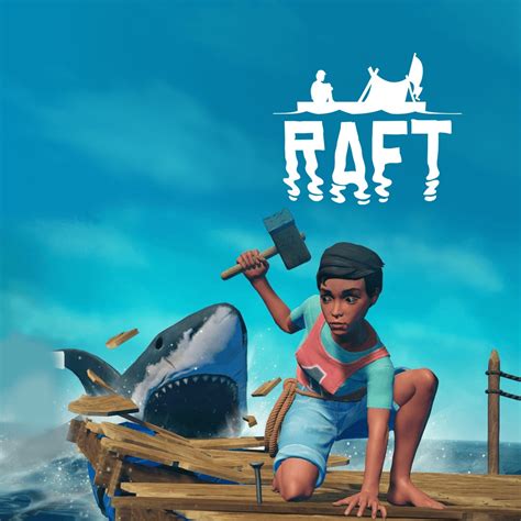Download Raft Mobile Apk For Android And Ios Ninjatweaker