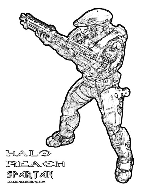 army guy coloring page quality coloring page coloring home