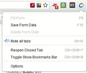 chrome toolbox places  features   fingertips  tech easier