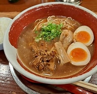 Image result for 徳島－徳島ラーメン店一覧 寺島本町. Size: 192 x 185. Source: place.line.me