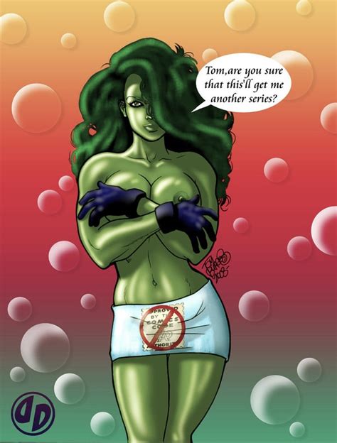naked she hulk marvel she hulk porn gallery superheroes pictures pictures sorted by
