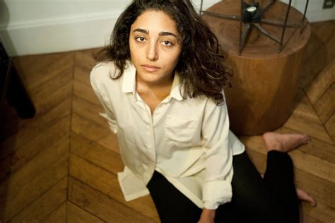 Golshifteh Farahani Wallpapers Images Photos Pictures