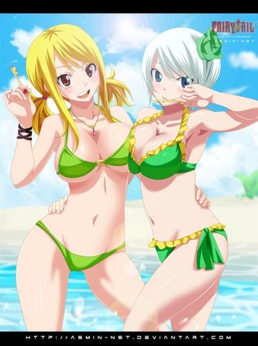anime y personajes sexys imágenes lucy hd fondo de pantalla and background fotos 38834961