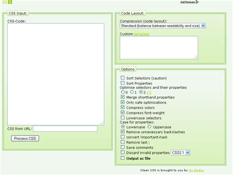 css templates freebies tutorials   tools web template
