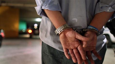 17 Arrested In Global Sex Trafficking Ring Targeting Thai Women Cnn