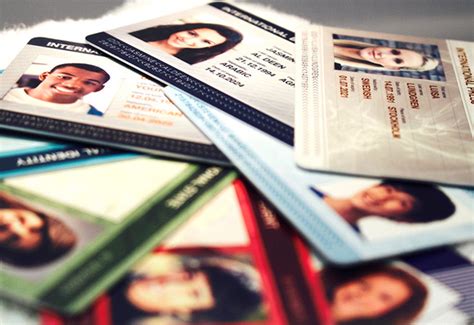 how to find trusted fake id manufacturers online？ buy id premium scannable fake ids buy fake