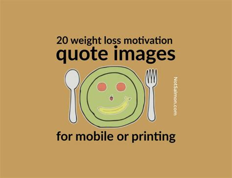 weight loss motivation quote images  wallpaper  printing