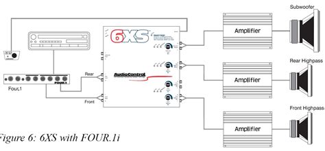 lci wiring diagram easy wiring