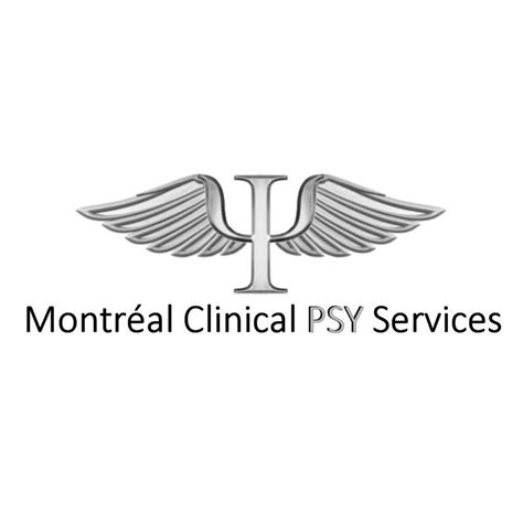 dr nicolina ratto psychologist montreal clinical psy services
