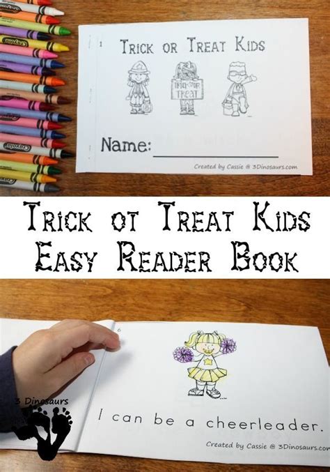 easy reader books  preschoolers lori sheffields reading worksheets