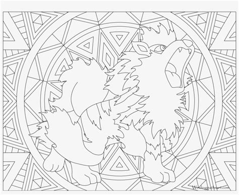 images  collection pikachu coloring pages adult  transparent png  pngkey