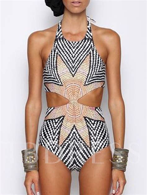 pin on swimware and coverups
