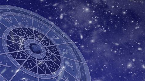 astrology desktop wallpapers top nhung hinh anh dep
